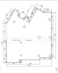 Alexandra Central (D3), Retail #472600101